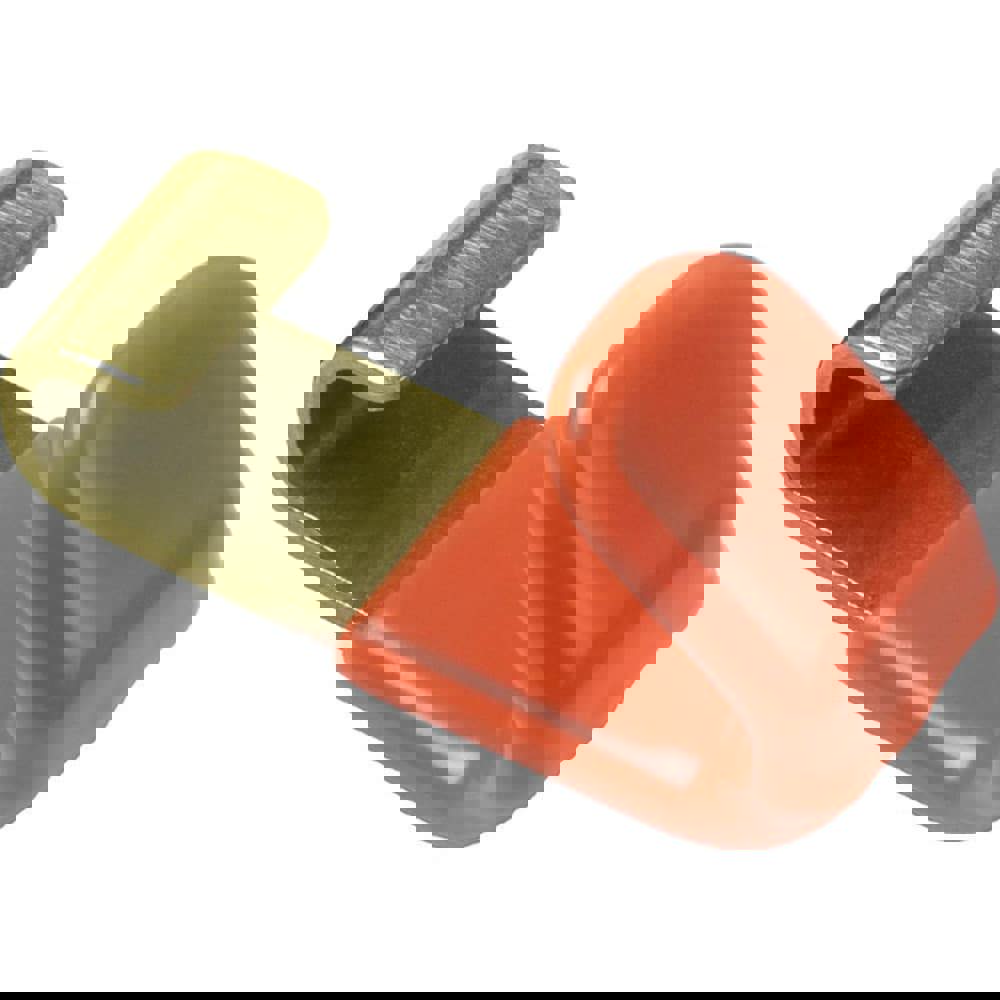 Tire Chains; For Use With: All ZT800 & 100 Series ; UNSPSC Code: 31151600